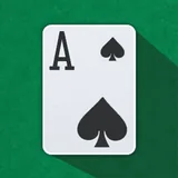 Callbreak icon