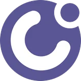Careers360 icon
