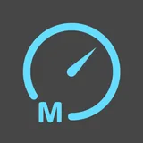 Multi Timer icon