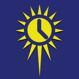 ACIM Alerts with Workbook icon
