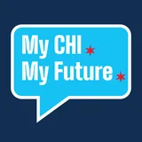 My CHI icon