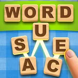 Word Sauce icon