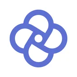 CommCare icon