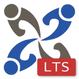 CommCare LTS icon