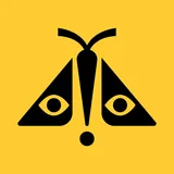 Concert Archives icon