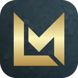 Logo Maker : AI Logo Generator icon