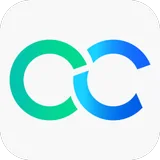 Coscos icon