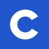 Coursera: Grow your career icon