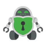 Cryptomator icon