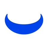 Webull: Investing & Trading icon
