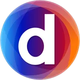 detikcom icon
