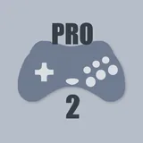 YabaSanshiro 2 Pro icon