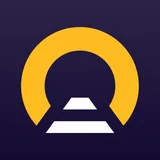 Rail Planner icon