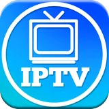 IPTV Watch Tv Online icon