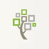 Family Tree icon