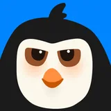 Pingo icon