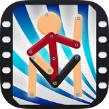 Stick Nodes icon