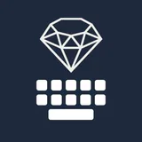 Payment for FUTO Keyboard icon