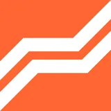 Forex Club Libertex icon