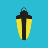 Lantern icon