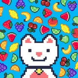 Fruit Stand Fortune icon