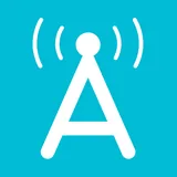 HamStudy.org icon