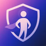 Headache Hero: Track Migraines icon