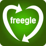 Freegle icon