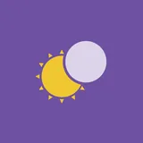 Elmaz icon