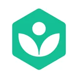 Khan Academy icon