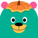 Khan Kids icon