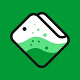 Family budget icon