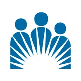 KP icon