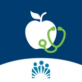 My Doctor Online icon