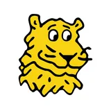 LEO icon