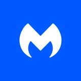Malwarebytes Mobile Security icon