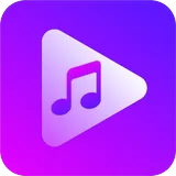 Any MP3 Converter -Extract MP3 icon