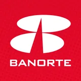 Banorte Móvil icon