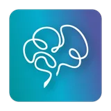 Mind Diagnostics icon