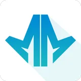 МобилМед icon