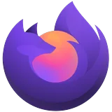 Firefox Focus icon