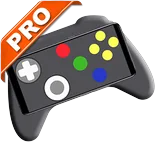 Super64Pro Emulator icon