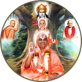 Santsang icon