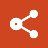 LibreLinkUp icon
