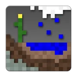 Pixie Dust icon