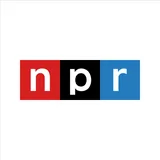 NPR icon