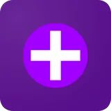 NYU Langone Health icon