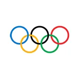 Olympics icon