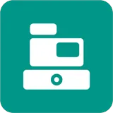 Kasir Pintar Free icon