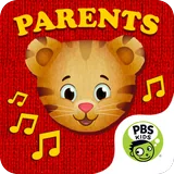 DT Parents icon